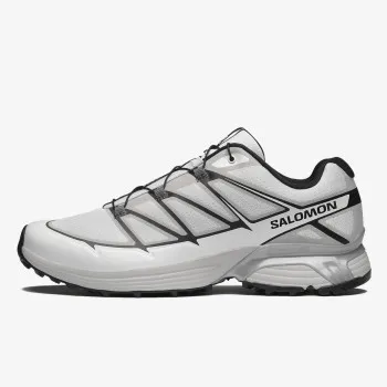 SALOMON Superge XT-Pathway 2