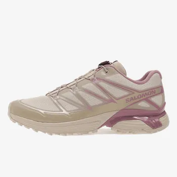 SALOMON Superge XT-Pathway 2
