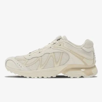 SALOMON Superge XT-Whisper