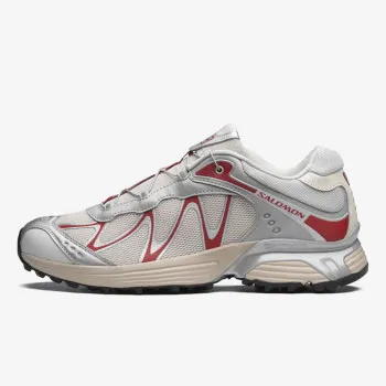 SALOMON Superge XT-Whisper