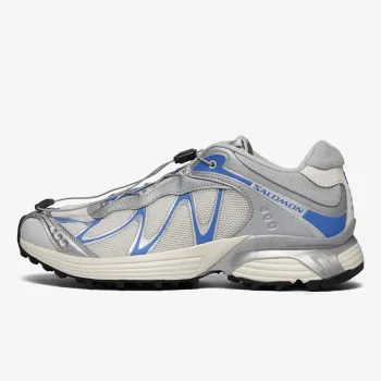 SALOMON Superge XT-Whisper