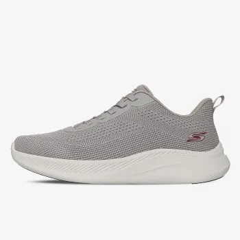 SKECHERS Superge BOBS MODA FLEX