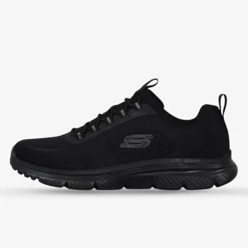 SKECHERS Superge Burns 2.0