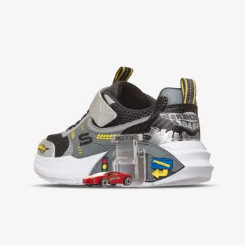 SKECHERS Superge Garage