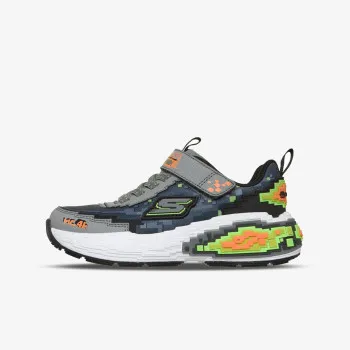 SKECHERS Superge Mega-Craft 4K