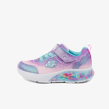 SKECHERS Superge My Dreamers GT