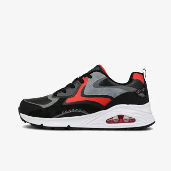 SKECHERS Superge Street™ Uno Gen1