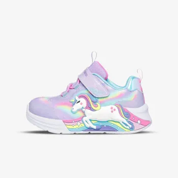 SKECHERS Superge Unicorn Chaser