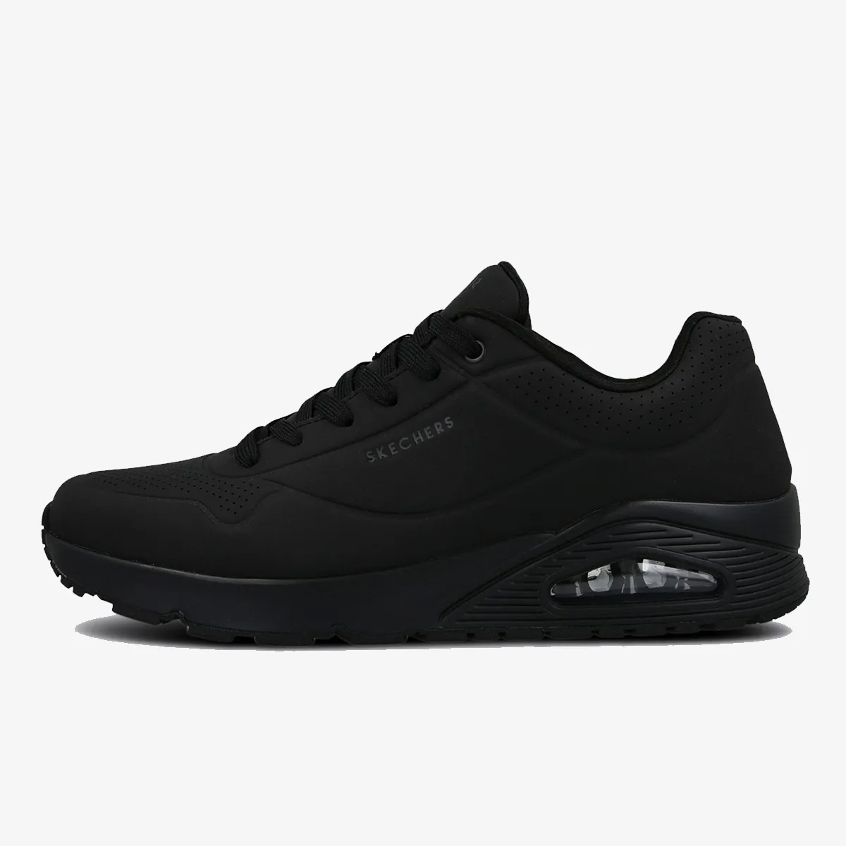 SKECHERS Superge Uno