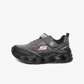 SKECHERS Superge Vortex 2.0