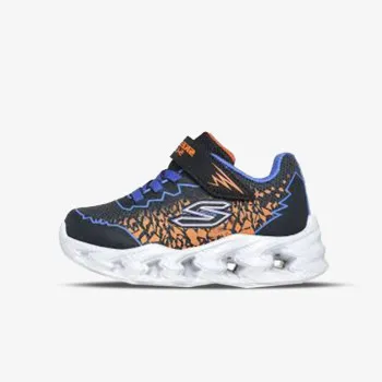 SKECHERS Superge Vortex 2.0