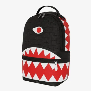 SPRAYGROUND Nahrbtnik VSM LUXE DLXSV BACKPACK
