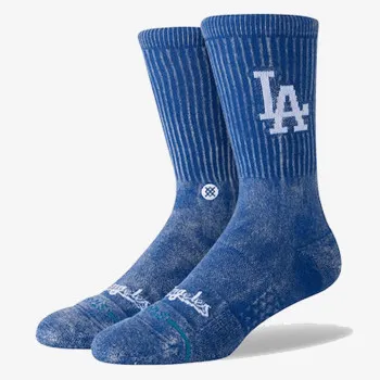 STANCE NOGAVICE FADE LA
