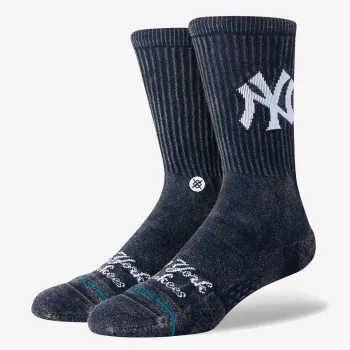 STANCE NOGAVICE FADE NY