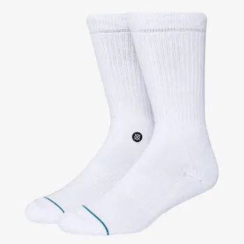 STANCE NOGAVICE ICON