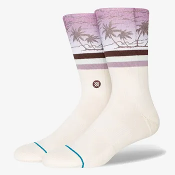 STANCE NOGAVICE KANEOHE