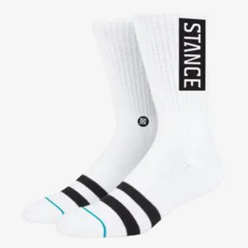 STANCE NOGAVICE OG