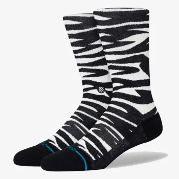 STANCE NOGAVICE SPIKE