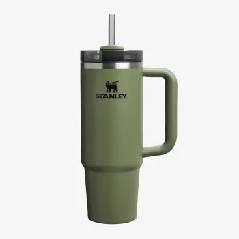 Stanley BIDONI Quencher H2.0 FlowState