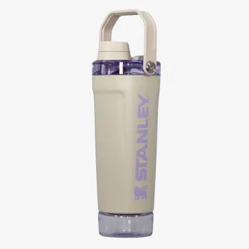 Stanley BIDONI The Activate Shaker