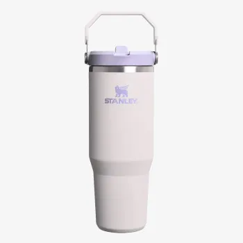Stanley BIDONI The IceFlow™ Flip Straw 2.0 Tumbler