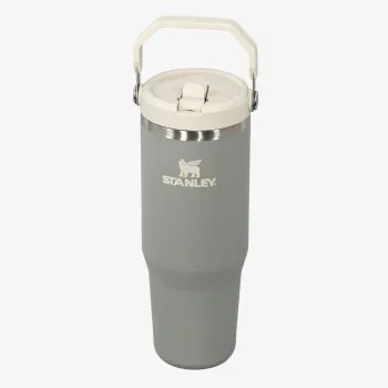 Stanley BIDONI The IceFlow™ Flip Straw 2.0 Tumbler