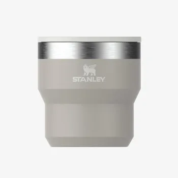 Stanley BIDONI The Stay Hot Stacking Camp Cup