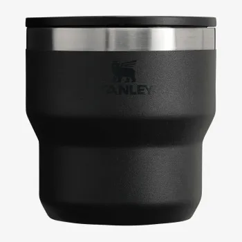 Stanley BIDONI The Stay Hot Stacking Camp Cup