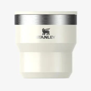 Stanley BIDONI The Stay Hot Stacking Camp Cup