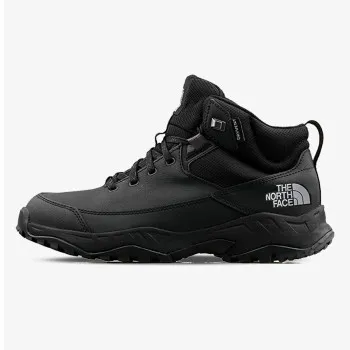 THE NORTH FACE ČEVLJI M STORM STRIKE III WP