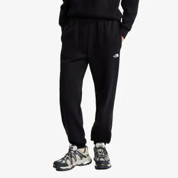 THE NORTH FACE HLAČE W EVOLUTION SIMPLE DOME REGULAR PANT