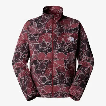 THE NORTH FACE JAKNA Easy