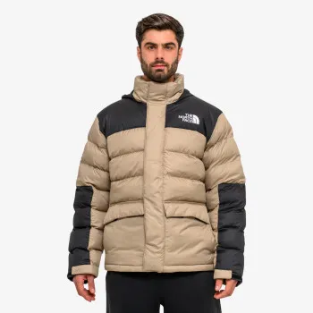 THE NORTH FACE JAKNA M LIMBARA INSULATED JACKET