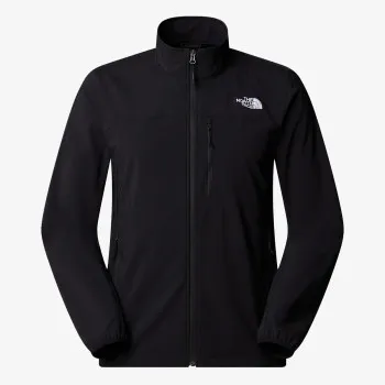 THE NORTH FACE JAKNA Nimble