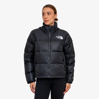 THE NORTH FACE JAKNA W 1996 RETRO NUPTSE JACKET