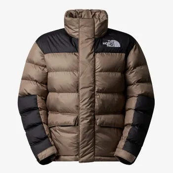 THE NORTH FACE JAKNA W LIMBARA INSULATED JACKET