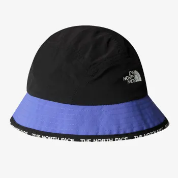 THE NORTH FACE KAPE Cypress
