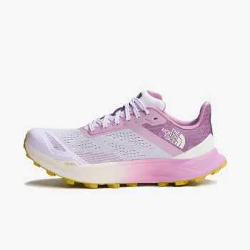 THE NORTH FACE Superge W VECTIV INFINITE 2