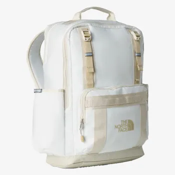 THE NORTH FACE Torba BASE CAMP DAYPACK