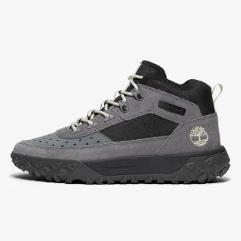 TIMBERLAND ČEVLJI GREENSTRIDE MOTION 6