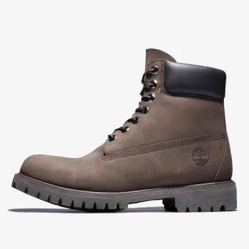 TIMBERLAND ČEVLJI TIMBERLAND PREMIUM