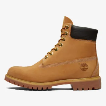 TIMBERLAND ČEVLJI TIMBERLAND PREMIUM