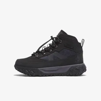TIMBERLAND Superge GREENSTRIDE MOTION 6