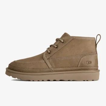 UGG ŠKORNJI Neumel Moc