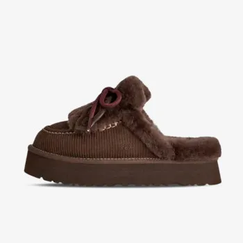 UGG Natikači Disquette Heritage