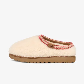 UGG Natikači Tasman Maxi Curly