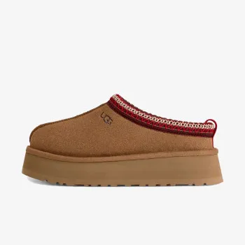 UGG Natikači Tazz II