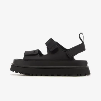 UGG Sandali Goldenglow