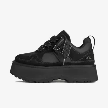 UGG Superge Astromel