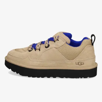 UGG Superge Lo Lowmel